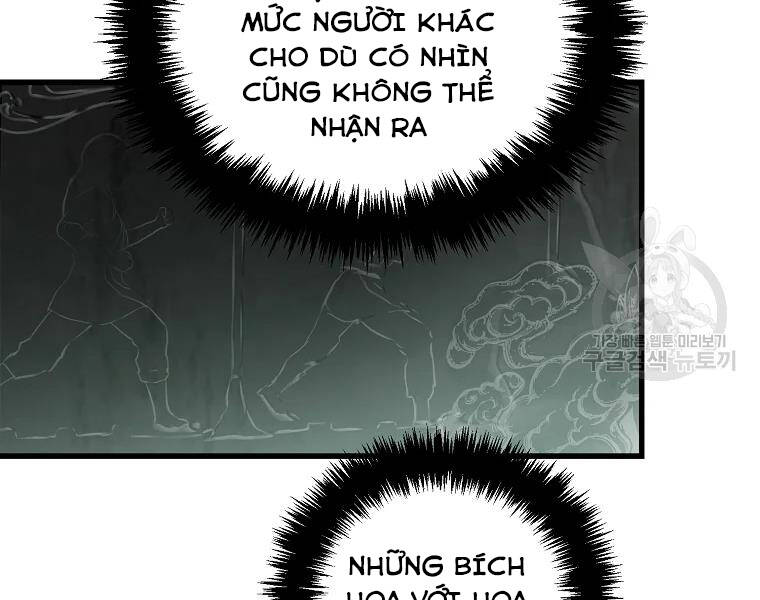 Vua Thăng Cấp Chap 114 - Next Chap 115