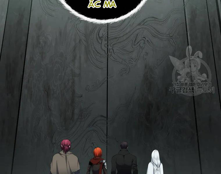 Vua Thăng Cấp Chap 114 - Next Chap 115