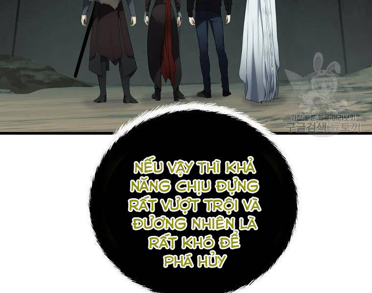 Vua Thăng Cấp Chap 114 - Next Chap 115