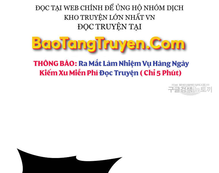 Vua Thăng Cấp Chap 114 - Next Chap 115