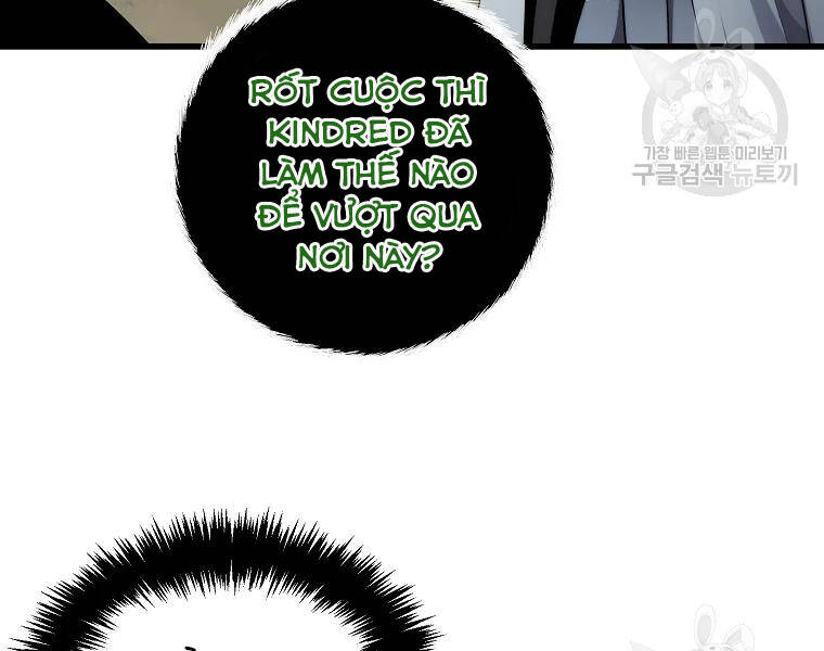 Vua Thăng Cấp Chap 114 - Next Chap 115