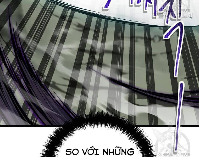 Vua Thăng Cấp Chap 114 - Next Chap 115