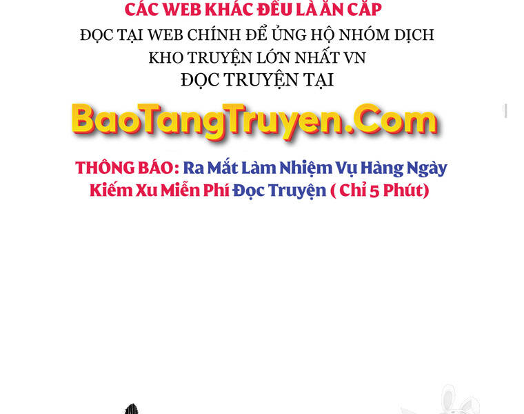 Vua Thăng Cấp Chap 114 - Next Chap 115