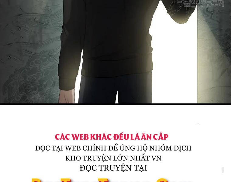 Vua Thăng Cấp Chap 114 - Next Chap 115
