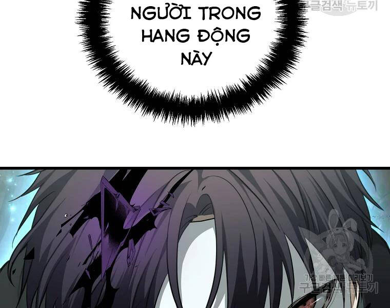 Vua Thăng Cấp Chap 114 - Next Chap 115