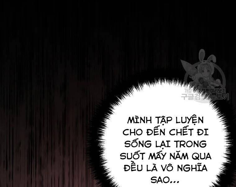 Vua Thăng Cấp Chap 114 - Next Chap 115