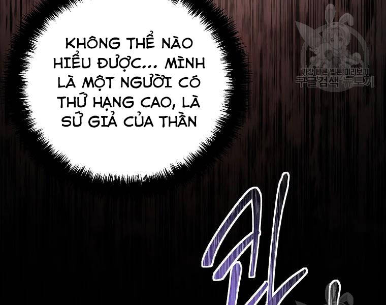 Vua Thăng Cấp Chap 114 - Next Chap 115