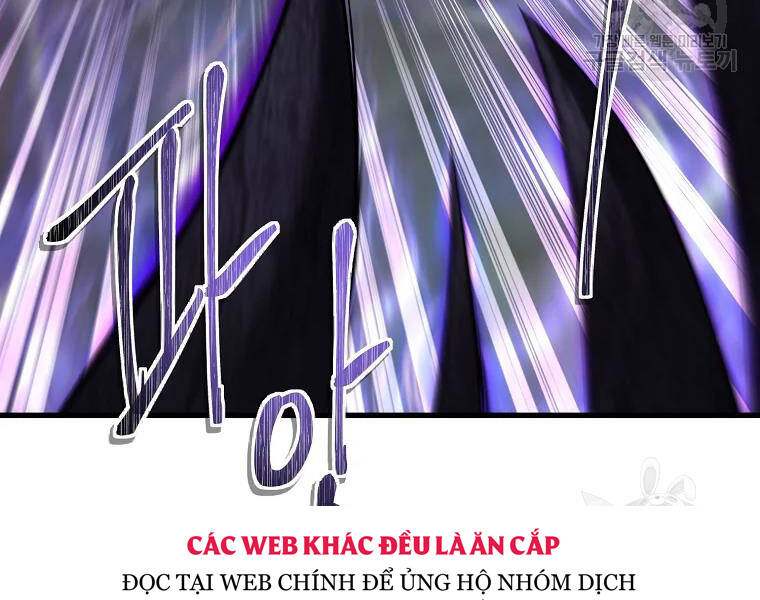 Vua Thăng Cấp Chap 114 - Next Chap 115