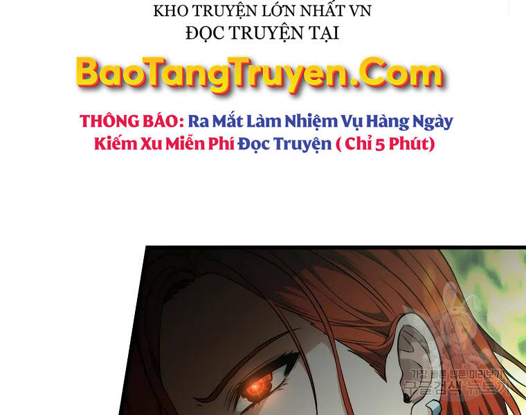 Vua Thăng Cấp Chap 114 - Next Chap 115