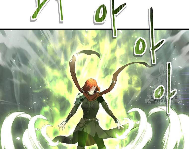 Vua Thăng Cấp Chap 114 - Next Chap 115