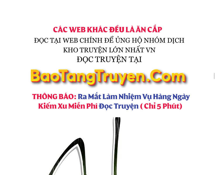 Vua Thăng Cấp Chap 114 - Next Chap 115