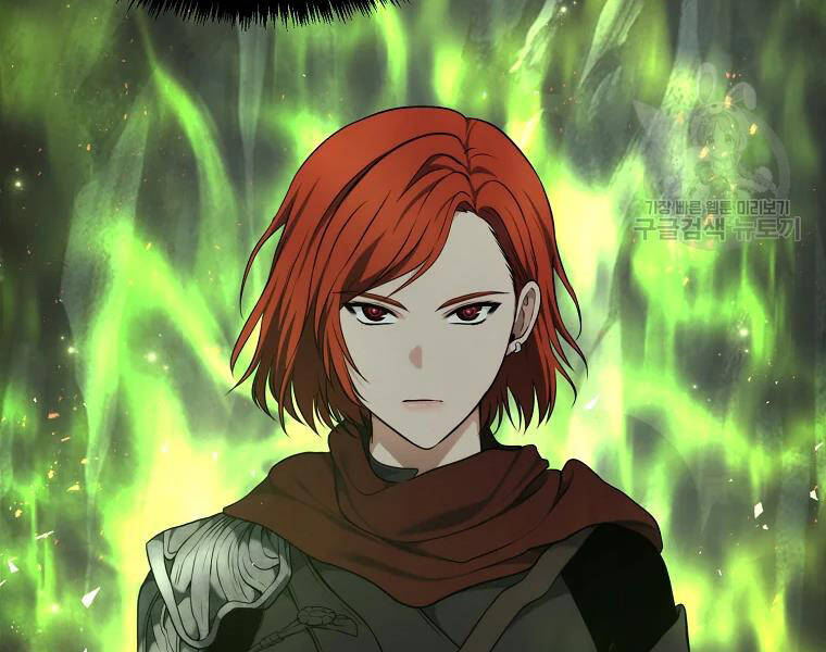 Vua Thăng Cấp Chap 114 - Next Chap 115