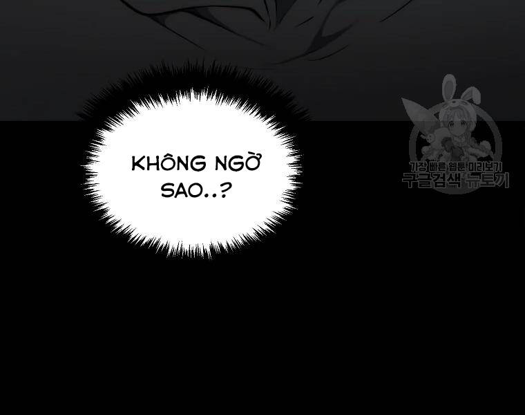 Vua Thăng Cấp Chap 114 - Next Chap 115