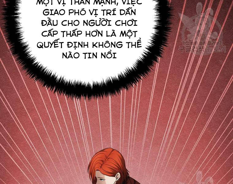 Vua Thăng Cấp Chap 114 - Next Chap 115