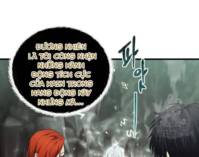 Vua Thăng Cấp Chap 114 - Next Chap 115