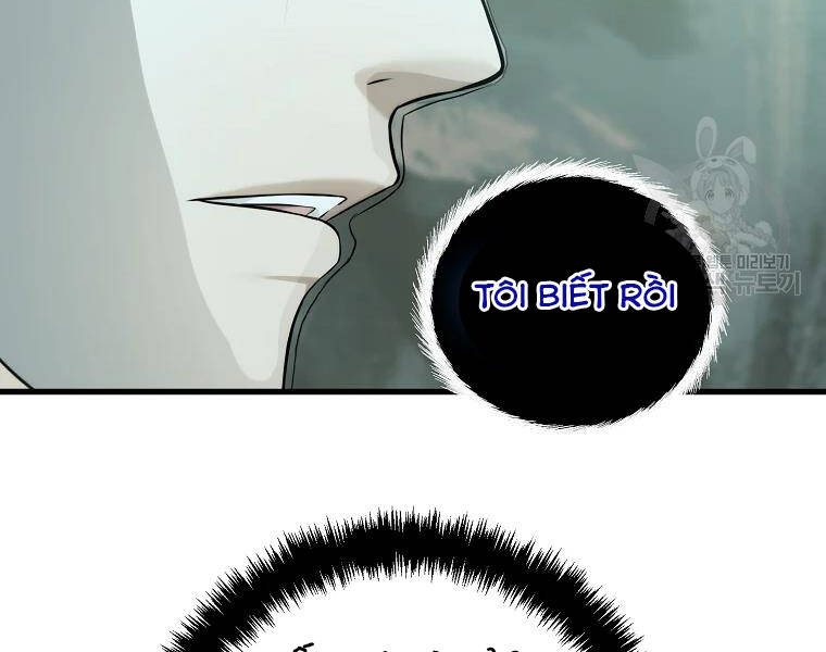Vua Thăng Cấp Chap 114 - Next Chap 115
