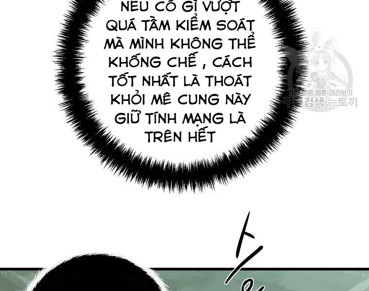 Vua Thăng Cấp Chap 114 - Next Chap 115