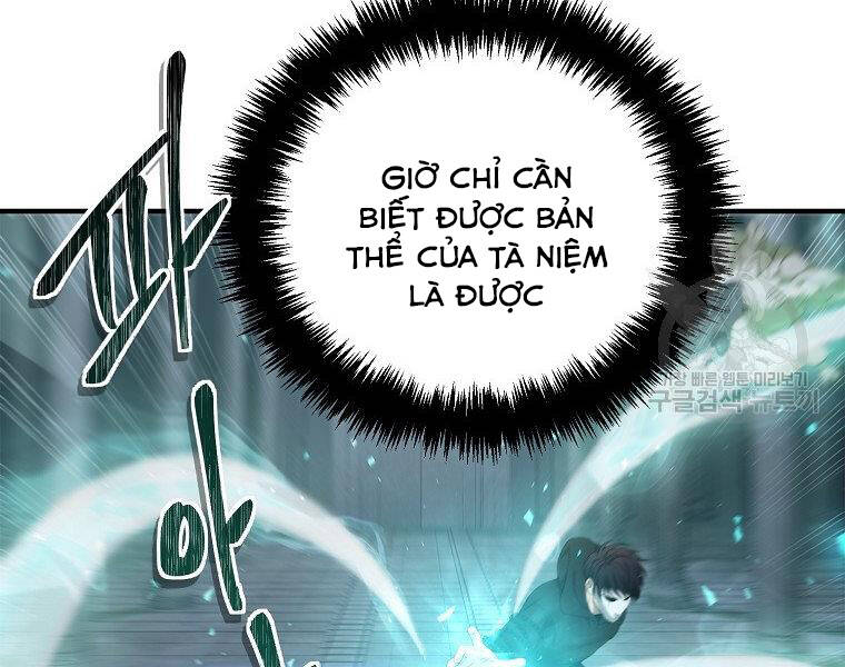 Vua Thăng Cấp Chap 115 - Next Chap 116