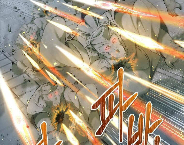 Vua Thăng Cấp Chap 115 - Next Chap 116