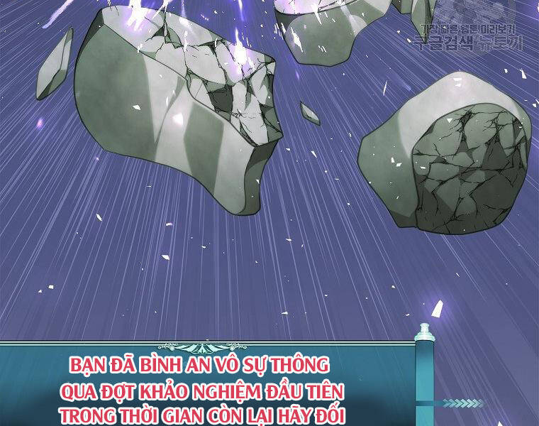 Vua Thăng Cấp Chap 115 - Next Chap 116