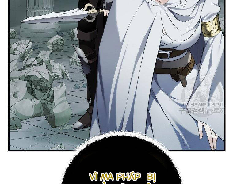 Vua Thăng Cấp Chap 115 - Next Chap 116