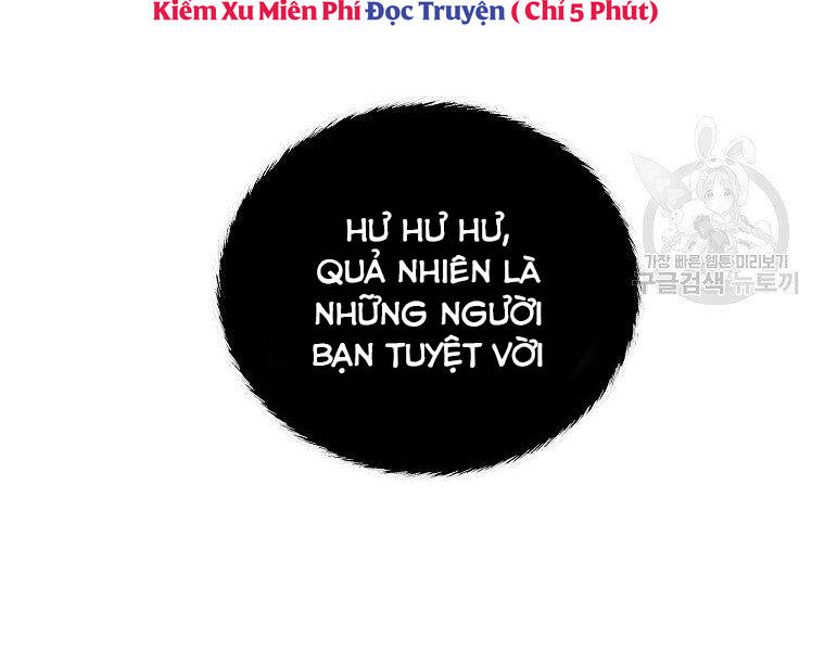 Vua Thăng Cấp Chap 115 - Next Chap 116