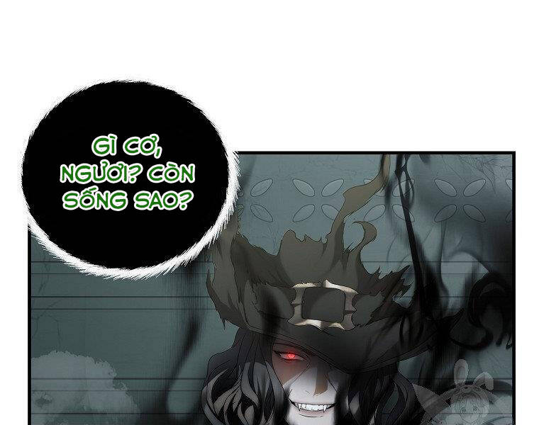 Vua Thăng Cấp Chap 115 - Next Chap 116