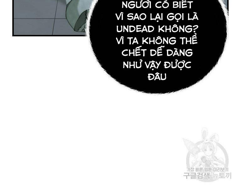 Vua Thăng Cấp Chap 115 - Next Chap 116