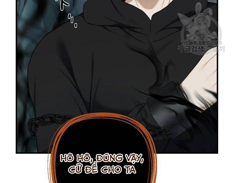 Vua Thăng Cấp Chap 115 - Next Chap 116