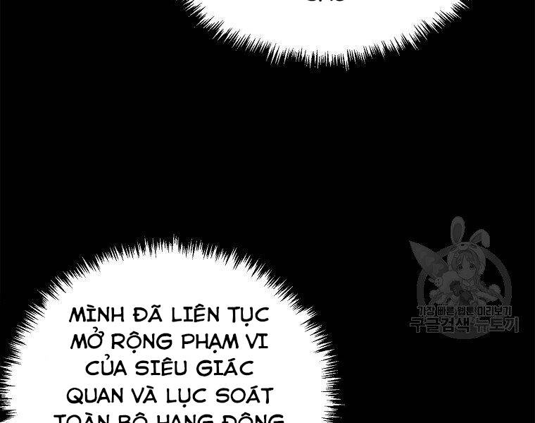 Vua Thăng Cấp Chap 115 - Next Chap 116