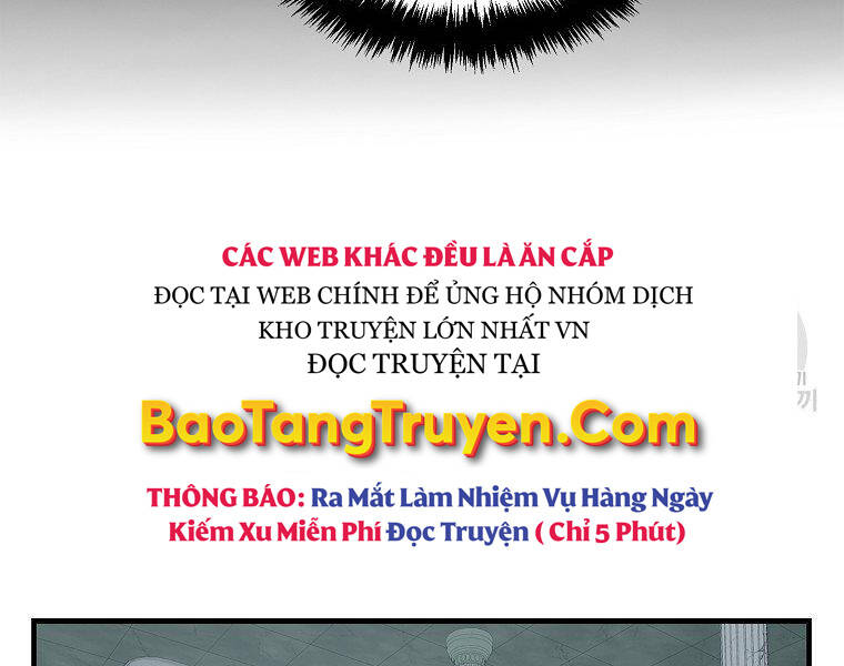 Vua Thăng Cấp Chap 115 - Next Chap 116