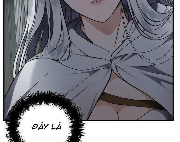 Vua Thăng Cấp Chap 115 - Next Chap 116