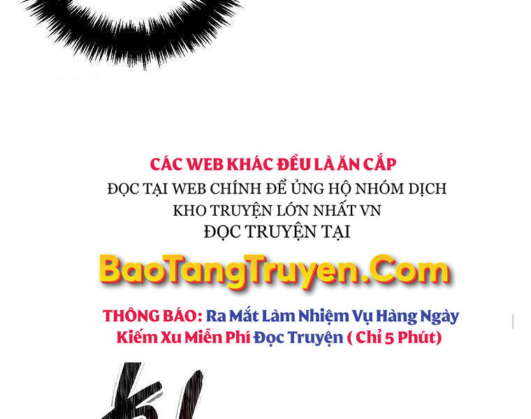 Vua Thăng Cấp Chap 115 - Next Chap 116