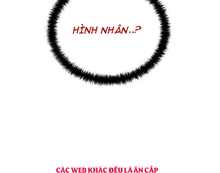 Vua Thăng Cấp Chap 115 - Next Chap 116