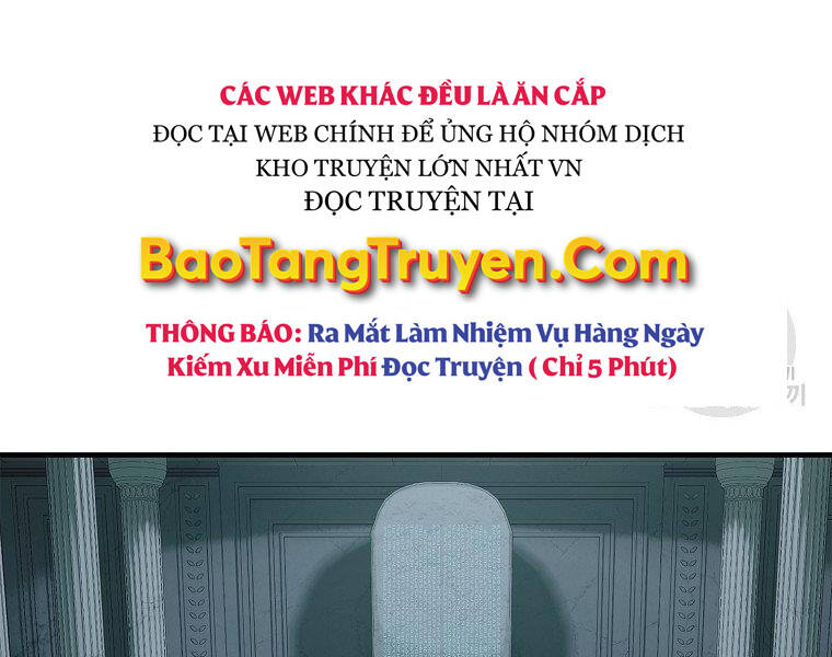 Vua Thăng Cấp Chap 115 - Next Chap 116