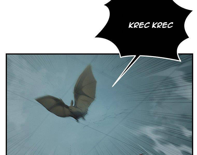 Vua Thăng Cấp Chap 115 - Next Chap 116