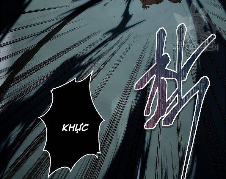 Vua Thăng Cấp Chap 115 - Next Chap 116