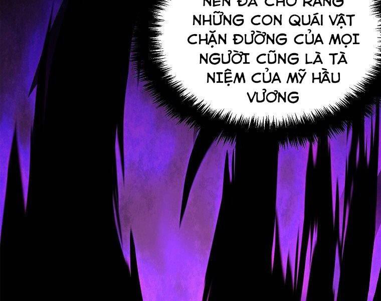 Vua Thăng Cấp Chap 115 - Next Chap 116