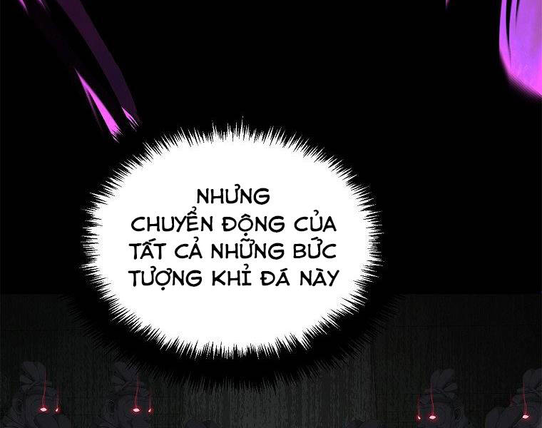 Vua Thăng Cấp Chap 115 - Next Chap 116