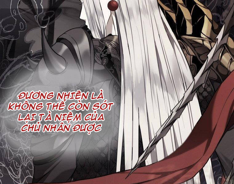 Vua Thăng Cấp Chap 115 - Next Chap 116