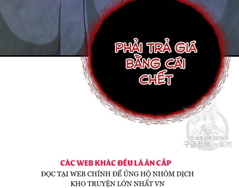 Vua Thăng Cấp Chap 115 - Next Chap 116