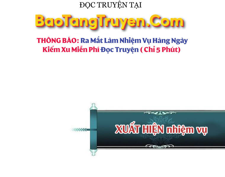 Vua Thăng Cấp Chap 115 - Next Chap 116