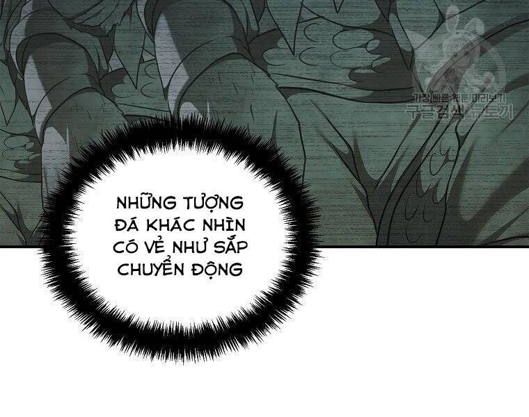 Vua Thăng Cấp Chap 116 - Next Chap 117