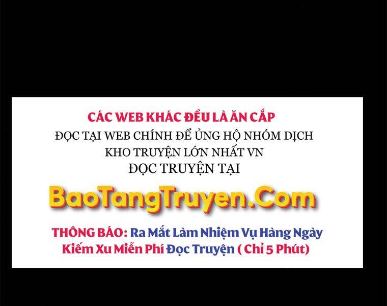 Vua Thăng Cấp Chap 116 - Next Chap 117
