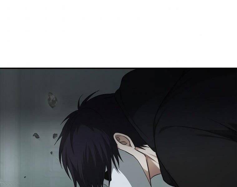 Vua Thăng Cấp Chap 116 - Next Chap 117