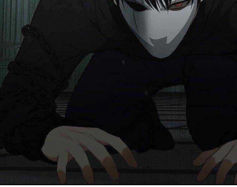 Vua Thăng Cấp Chap 116 - Next Chap 117