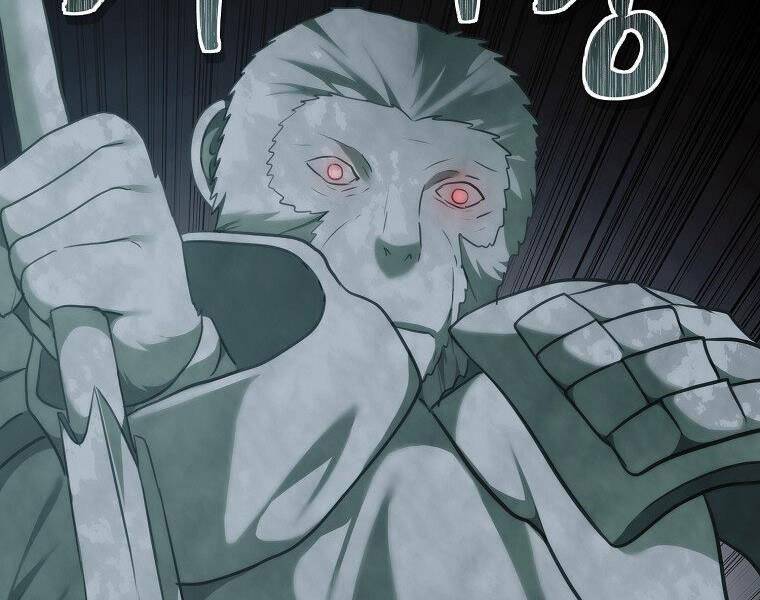 Vua Thăng Cấp Chap 116 - Next Chap 117