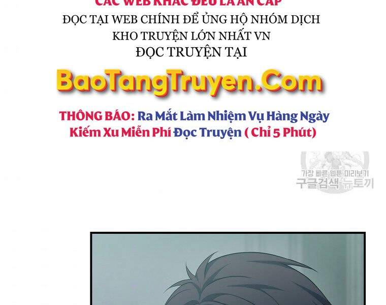 Vua Thăng Cấp Chap 116 - Next Chap 117