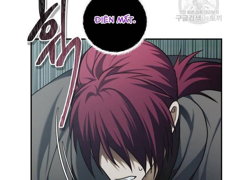 Vua Thăng Cấp Chap 116 - Next Chap 117
