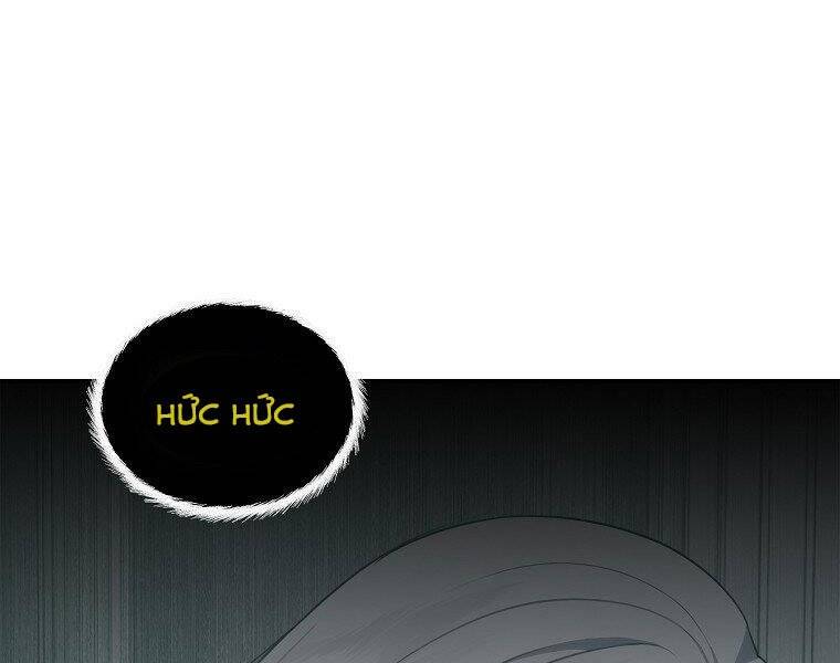 Vua Thăng Cấp Chap 116 - Next Chap 117